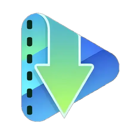 Moviebox APK